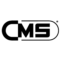 Download CMS