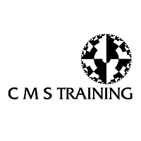 Descargar CMS Training