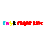 Download CMYK chaos kidz
