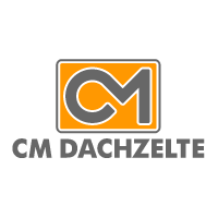 Download CM Dachzelte