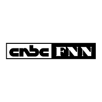 Download CNBC FNN
