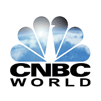 CNBC World