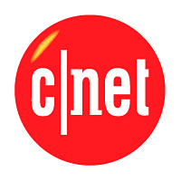 Download CNET