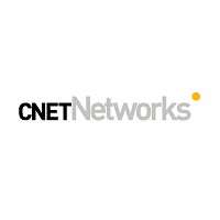 Download CNET Networks