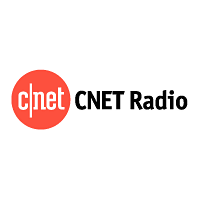 Download CNET Radio