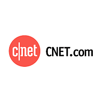 Descargar CNET.com