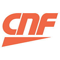 Download CNF