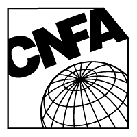 Download CNFA