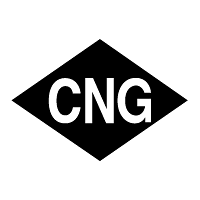 Descargar CNG