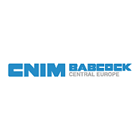 CNIM Babcock