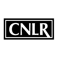 Download CNLR