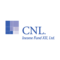 CNL Income Fund XII