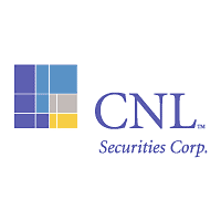 Download CNL Securities Corp.