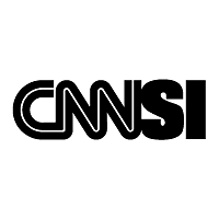 Download CNNSI
