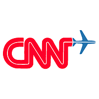 Download CNN Airport Network