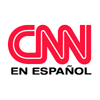 Download CNN En Espanol