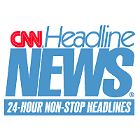 Download CNN Headline News