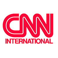 Descargar CNN International