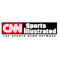 Download CNN Sports Illustrated