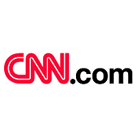 Download CNN.com