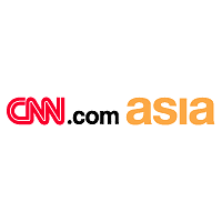 Download CNN.com Asia