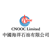 Descargar CNOOC Limited