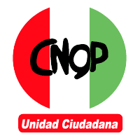 Download CNOP