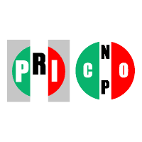 Download CNOP y PRI Chihuahua
