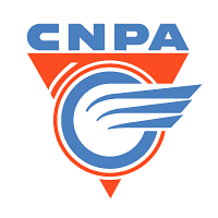 Download CNPA