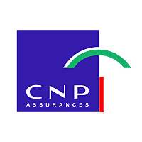 Download CNP Assurances