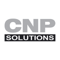 Download CNP Solutions