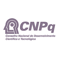 Descargar CNPq