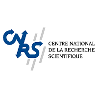 Download CNRS