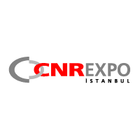 Descargar CNR Expo