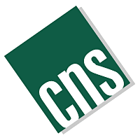 Download CNS