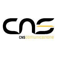 CNS comunicazione