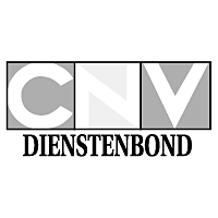 Descargar CNV Dienstenbond