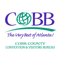 Descargar COBB County Convention & Visitors Bureau