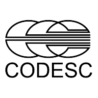 Download CODESC
