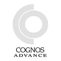 COGNOS Advance
