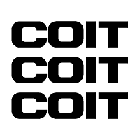 Download COIT