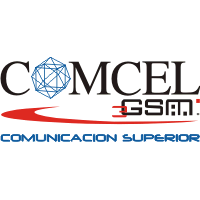 Download COMCEL 3GSM
