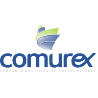 Download COMUREX
