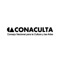 Download CONACULTA