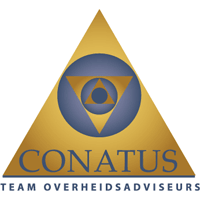 Download CONATUS