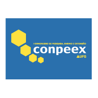 Download CONPEEX