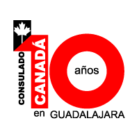 Download CONSULADO DE CANADA