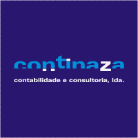 Download CONTINAZA