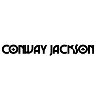 Conway Jackson