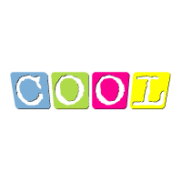 Download COOL